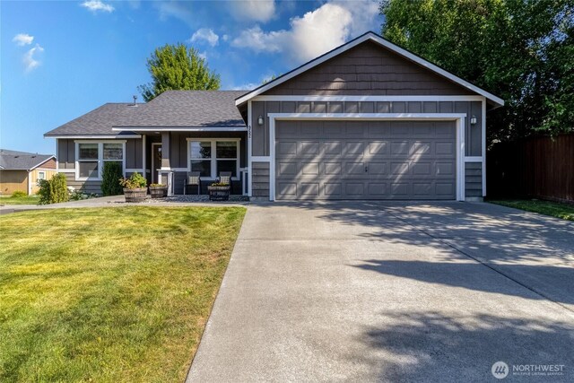 952 Highland Rd, Walla Walla, WA 99362 - photo 25