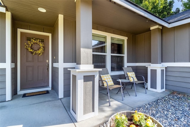 952 Highland Rd, Walla Walla, WA 99362 - photo 2