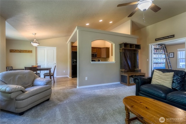 952 Highland Rd, Walla Walla, WA 99362 - photo 3