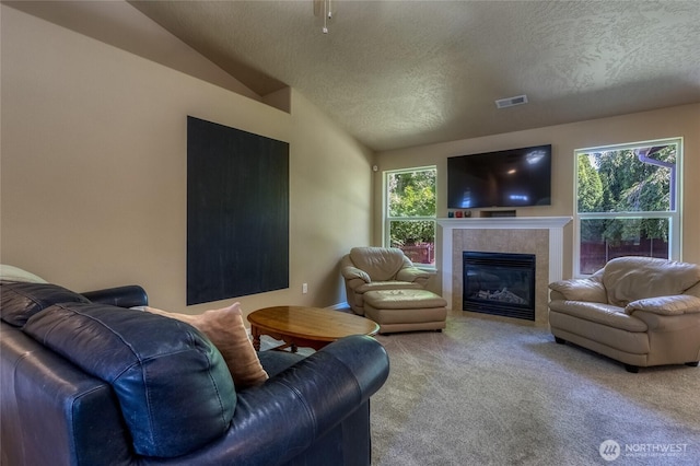 952 Highland Rd, Walla Walla, WA 99362 - photo 4
