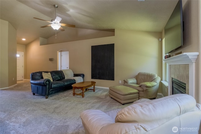 952 Highland Rd, Walla Walla, WA 99362 - photo 5