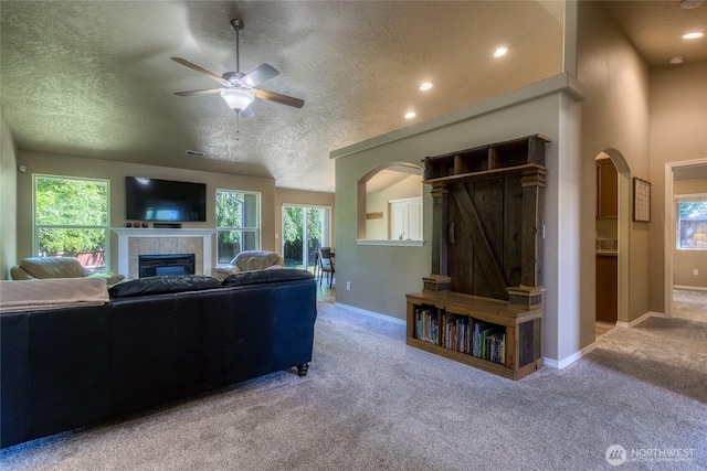 952 Highland Rd, Walla Walla, WA 99362 - photo 6