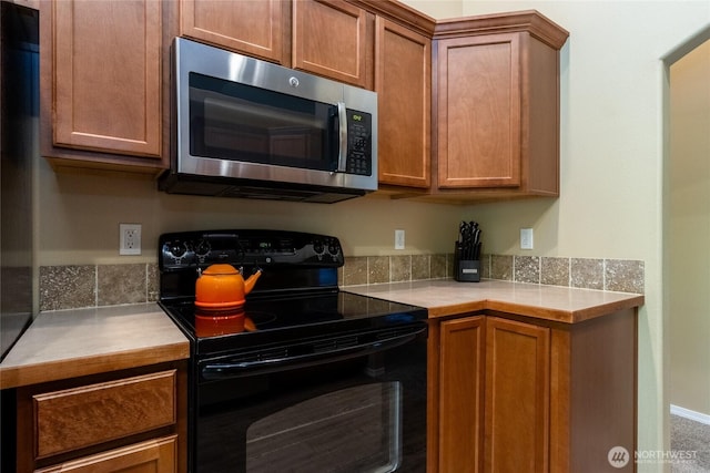 952 Highland Rd, Walla Walla, WA 99362 - photo 8