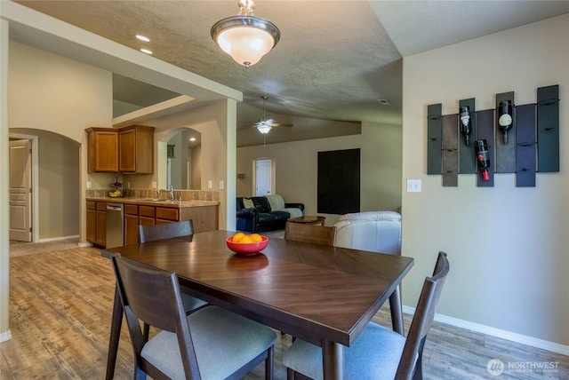 952 Highland Rd, Walla Walla, WA 99362 - photo 9