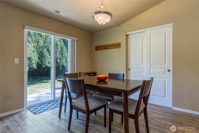 952 Highland Rd, Walla Walla, WA 99362 - photo 10