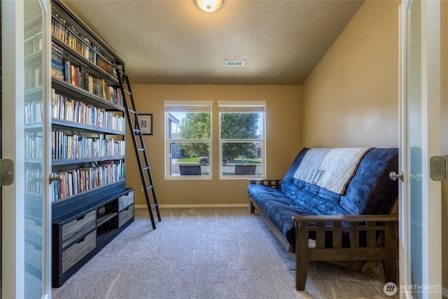 952 Highland Rd, Walla Walla, WA 99362 - photo 11