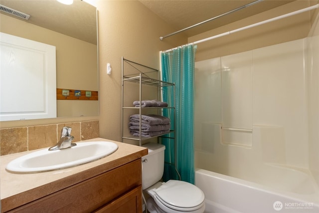 952 Highland Rd, Walla Walla, WA 99362 - photo 13