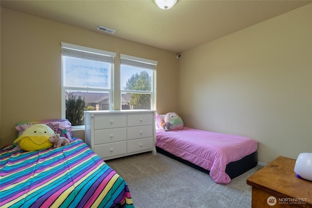 952 Highland Rd, Walla Walla, WA 99362 - photo 14