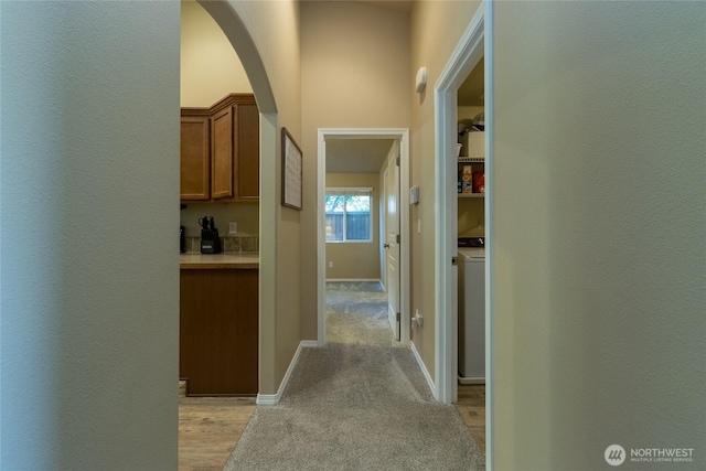 952 Highland Rd, Walla Walla, WA 99362 - photo 15