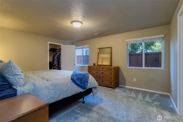 952 Highland Rd, Walla Walla, WA 99362 - photo 16