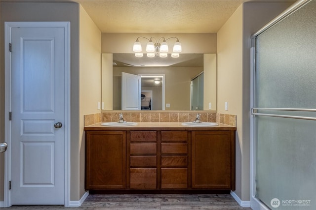 952 Highland Rd, Walla Walla, WA 99362 - photo 17