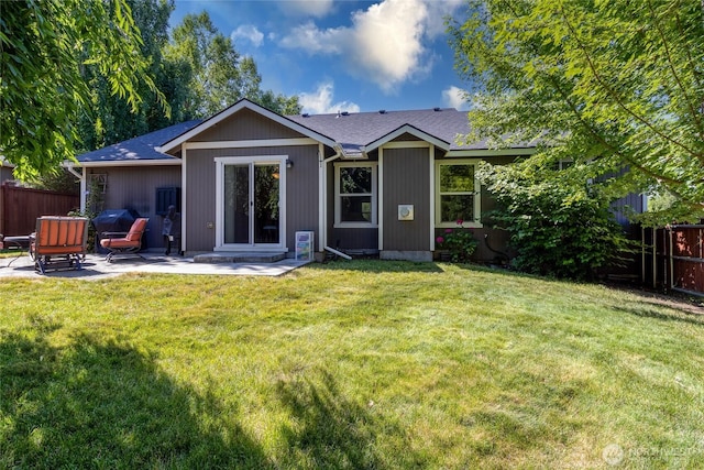 952 Highland Rd, Walla Walla, WA 99362 - photo 19
