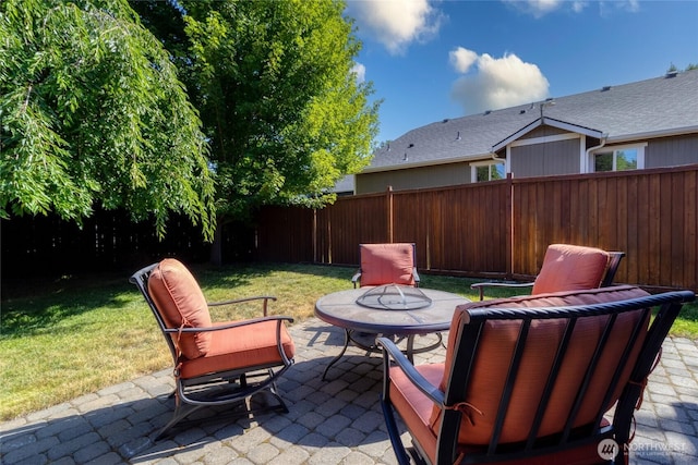 952 Highland Rd, Walla Walla, WA 99362 - photo 20