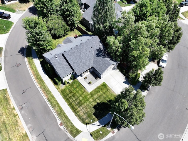 952 Highland Rd, Walla Walla, WA 99362 - photo 21