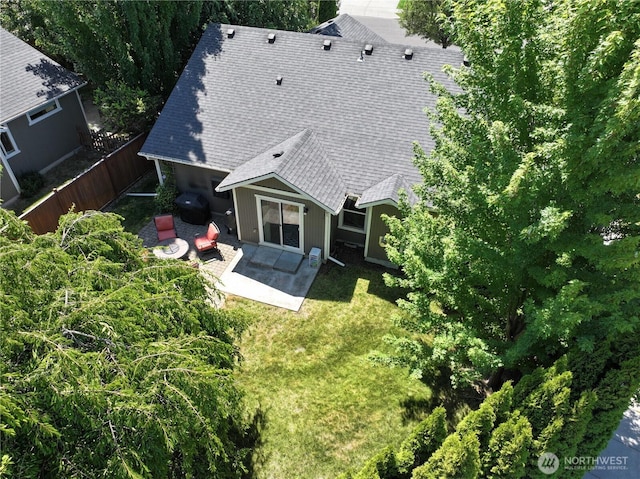 952 Highland Rd, Walla Walla, WA 99362 - photo 23