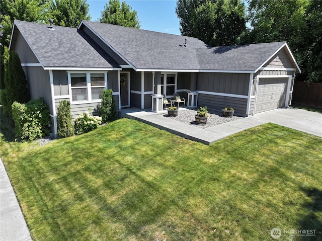 952 Highland Rd, Walla Walla, WA 99362 - photo 24