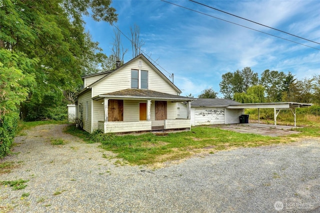 37631 SE 160th Pl, Auburn, WA 98092