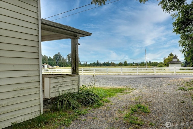 37631 SE 160th Pl, Auburn, WA 98092