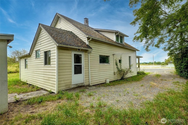 37631 SE 160th Pl, Auburn, WA 98092