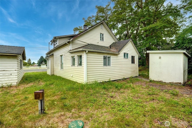 37631 SE 160th Pl, Auburn, WA 98092