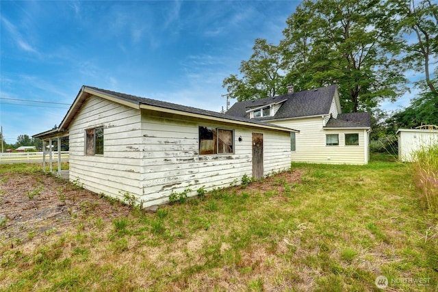 37631 SE 160th Pl, Auburn, WA 98092