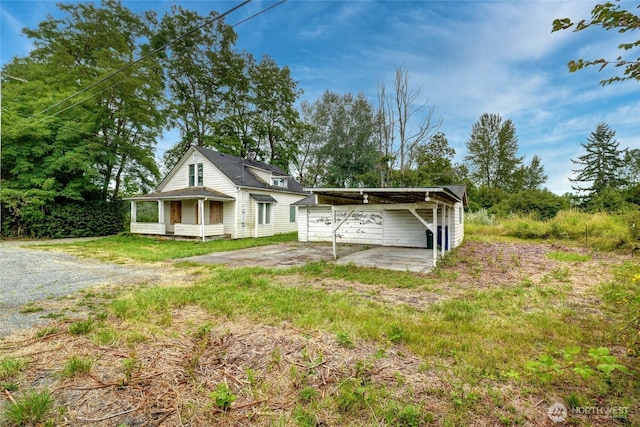 37631 SE 160th Pl, Auburn, WA 98092
