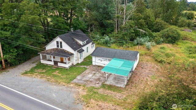 37631 SE 160th Pl, Auburn, WA 98092