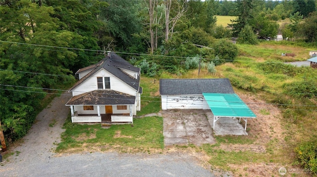 37631 SE 160th Pl, Auburn, WA 98092