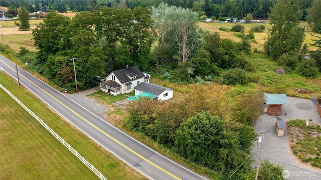 37631 SE 160th Pl, Auburn, WA 98092