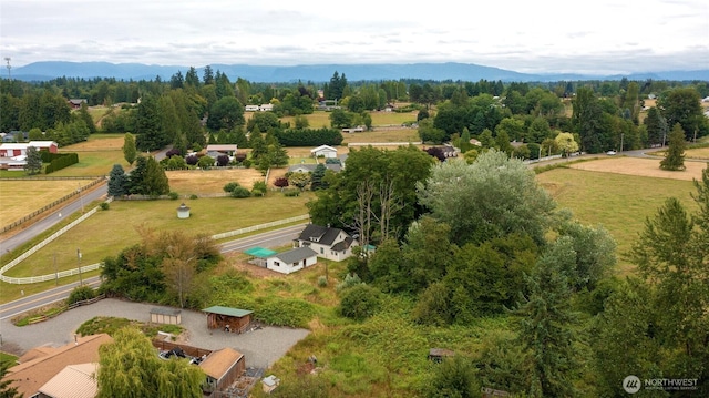 37631 SE 160th Pl, Auburn, WA 98092