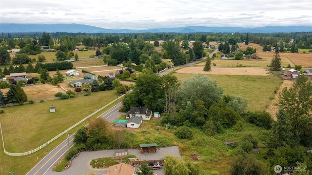 37631 SE 160th Pl, Auburn, WA 98092