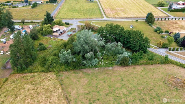 37631 SE 160th Pl, Auburn, WA 98092