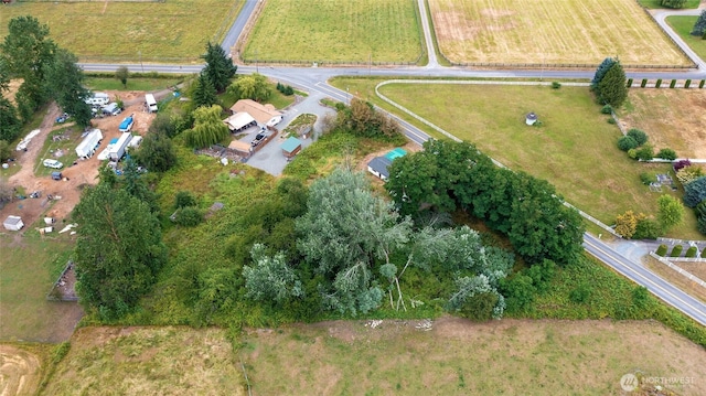 37631 SE 160th Pl, Auburn, WA 98092