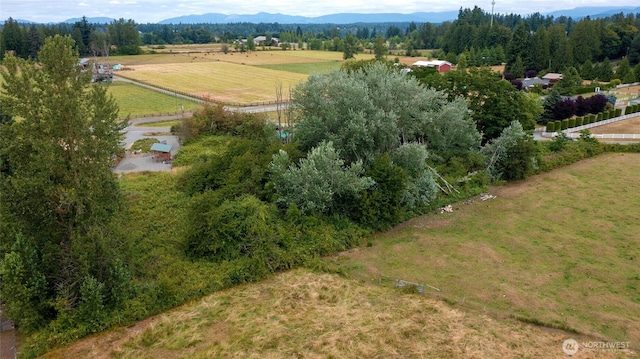 37631 SE 160th Pl, Auburn, WA 98092