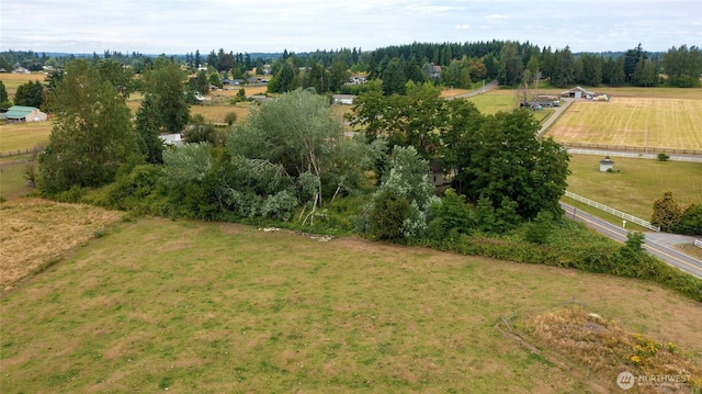 37631 SE 160th Pl, Auburn, WA 98092
