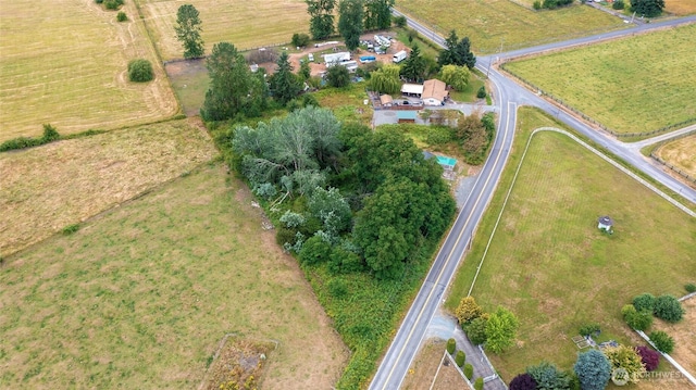 37631 SE 160th Pl, Auburn, WA 98092
