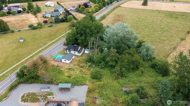 37631 SE 160th Pl, Auburn, WA 98092