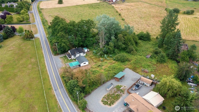 37631 SE 160th Pl, Auburn, WA 98092