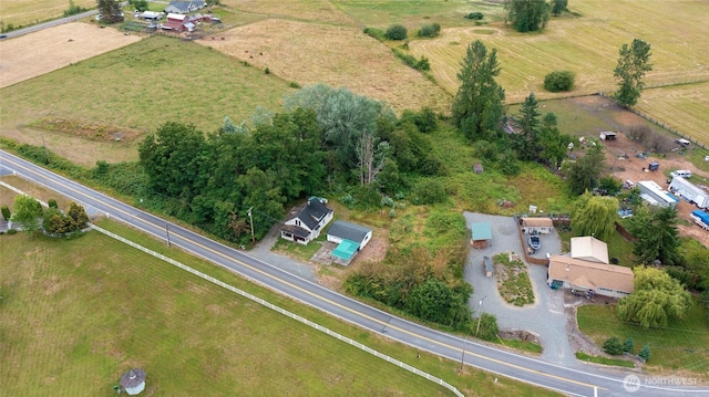 37631 SE 160th Pl, Auburn, WA 98092