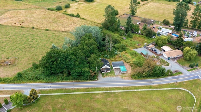 37631 SE 160th Pl, Auburn, WA 98092