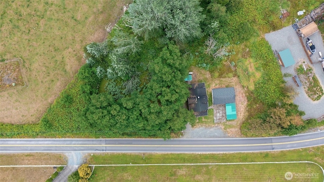 37631 SE 160th Pl, Auburn, WA 98092