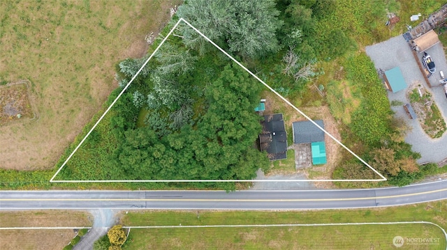 37631 SE 160th Pl, Auburn, WA 98092