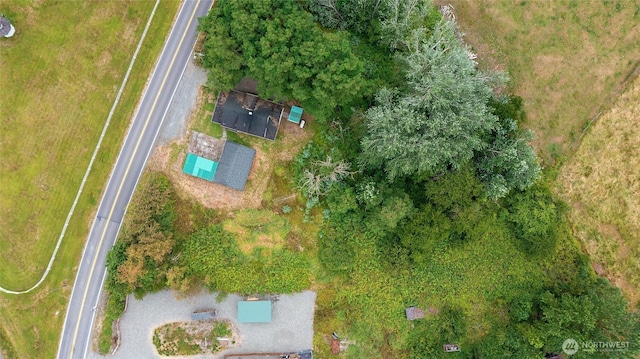 37631 SE 160th Pl, Auburn, WA 98092
