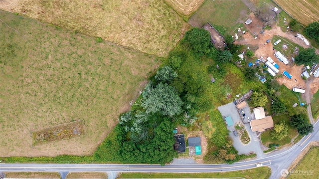 37631 SE 160th Pl, Auburn, WA 98092