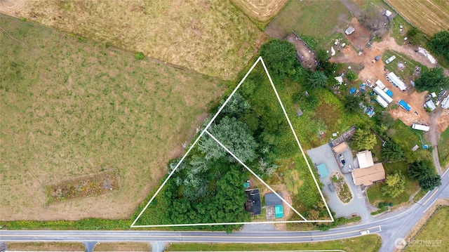 37631 SE 160th Pl, Auburn, WA 98092
