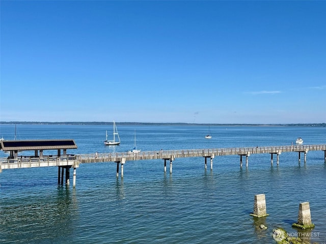 1814 Wilson Ave, Bellingham, WA 98225 - water view