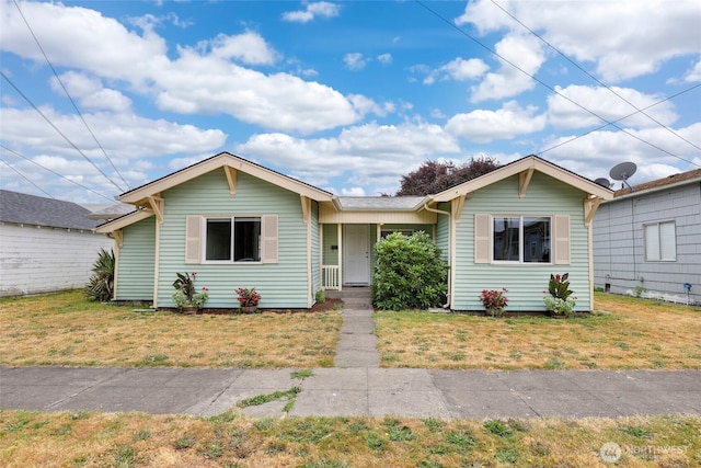 708 S 3rd Ave, Kelso, WA 98626 - photo 1