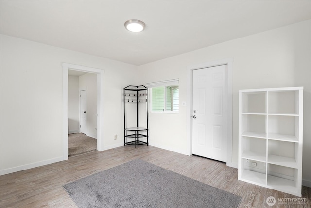 708 S 3rd Ave, Kelso, WA 98626 - photo 2