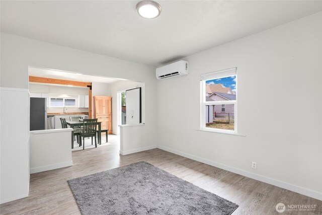 708 S 3rd Ave, Kelso, WA 98626 - photo 4