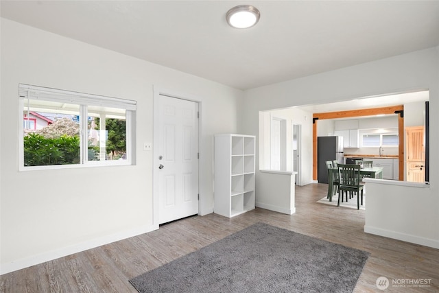 708 S 3rd Ave, Kelso, WA 98626 - photo 5
